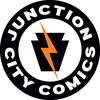 Junction City Comics